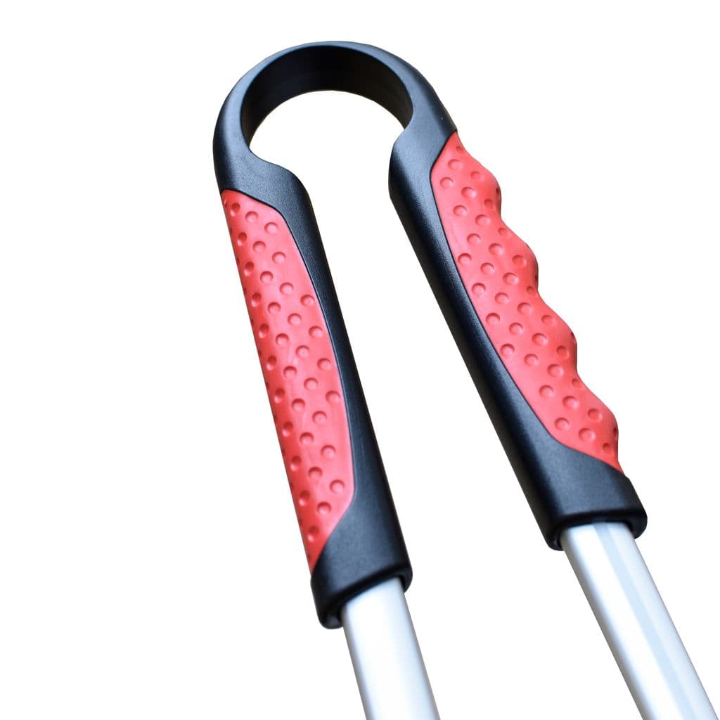 Plateforme individuelle roulante T-REX, 6 à 9 marches - 4