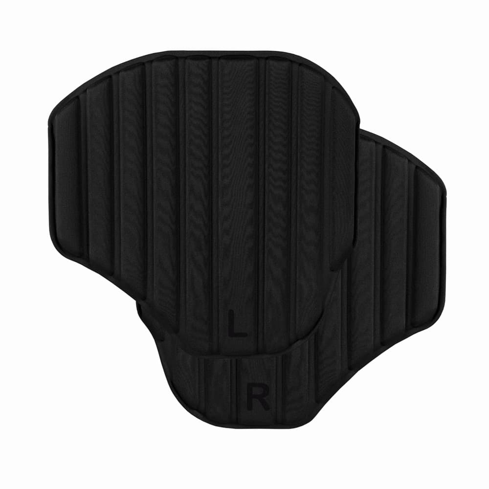 Pièces de rechange Griffes Elevate - 2