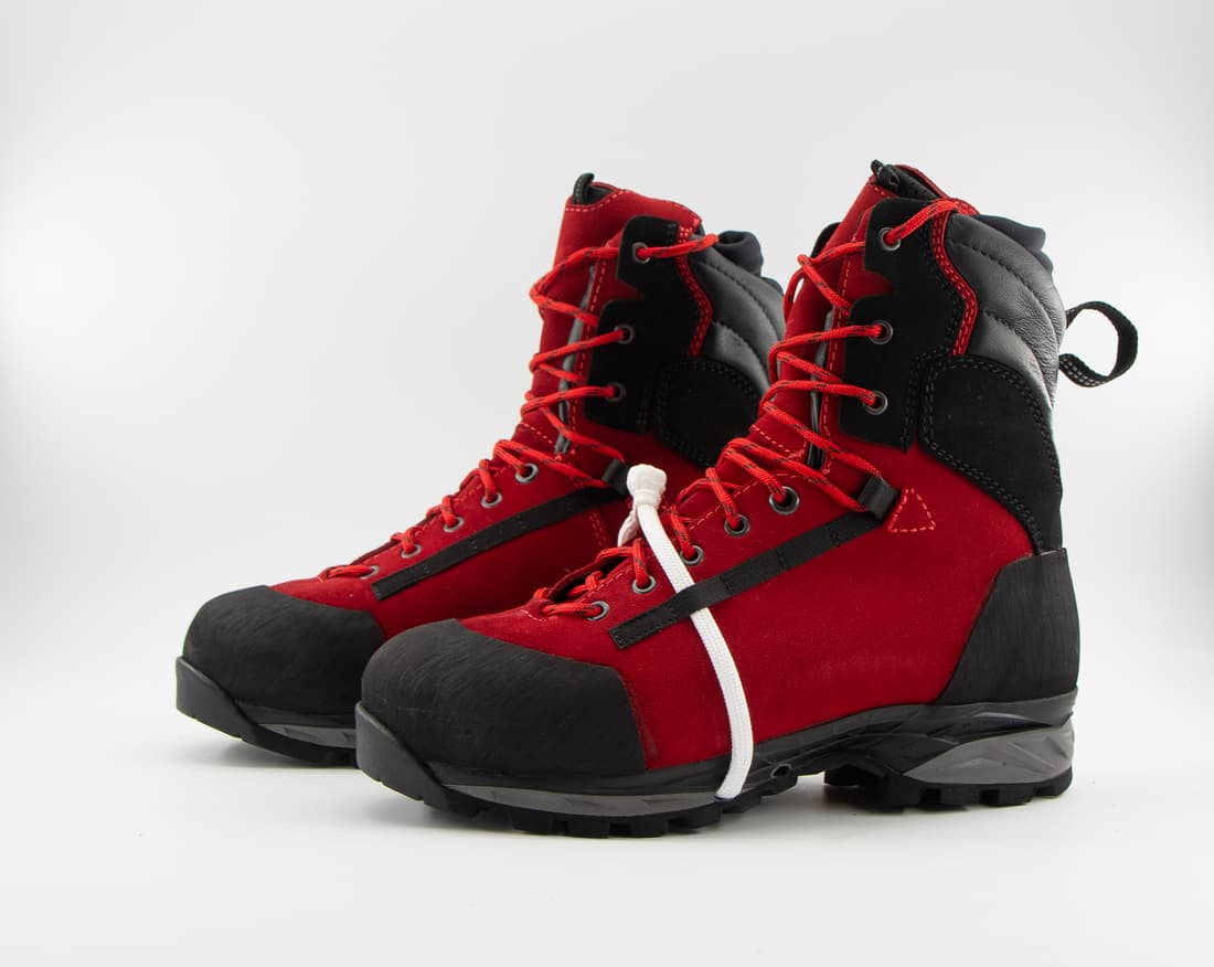 Chaussures Tree Climb, taille 44 - 2