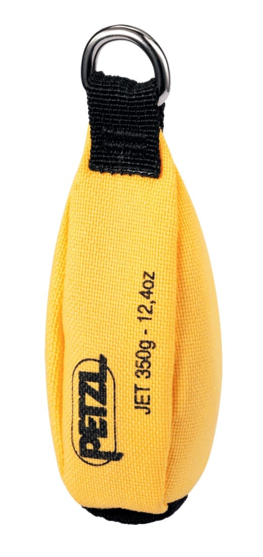 Sac à lancer Jet - 3