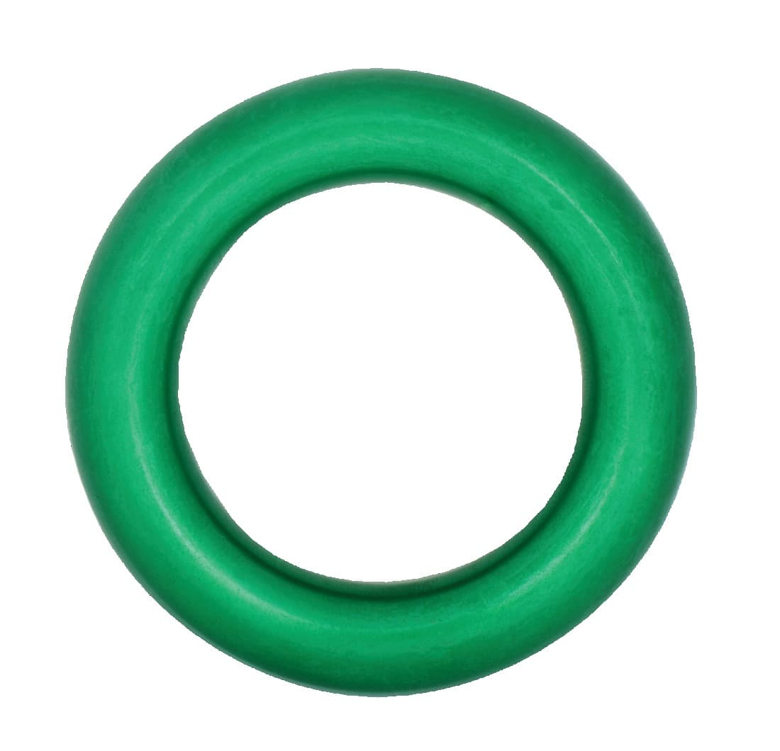 Anneau aluminium Anchor Ring - 2