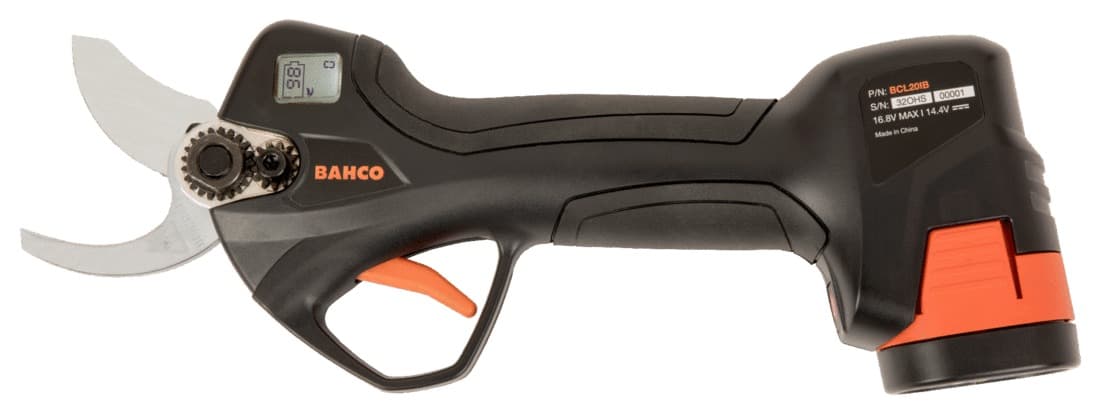 Sécateur BCL20IB - 1