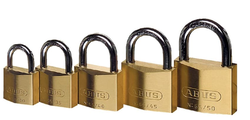 Cadenas - 1