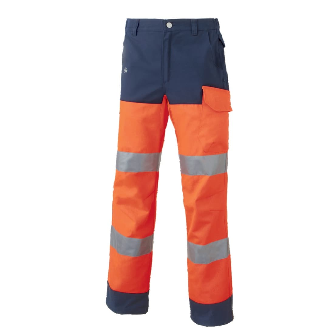 Pantalon Luk-Light - 1