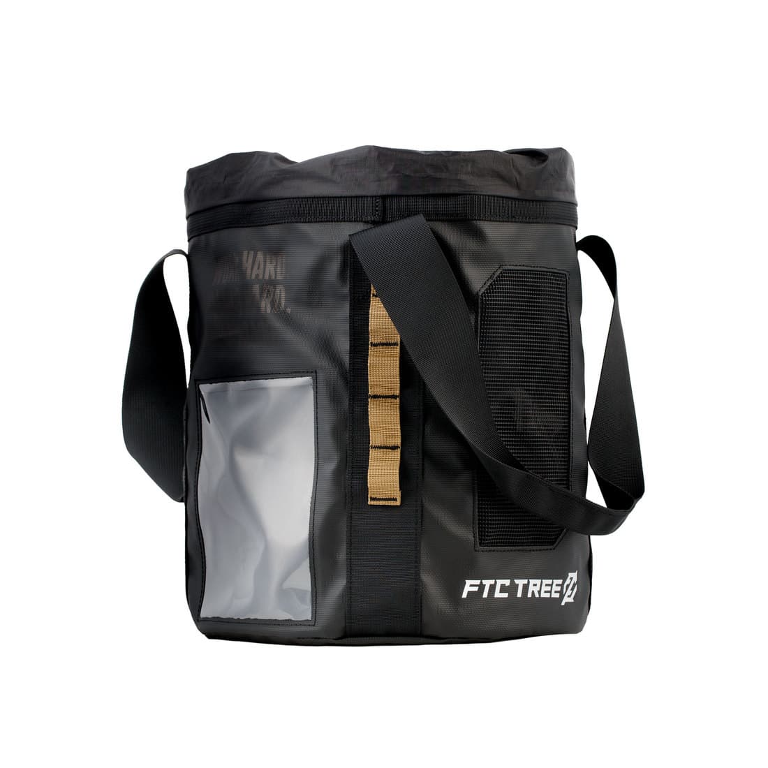 Sac à cordes SPIDERBOX 20L - 2