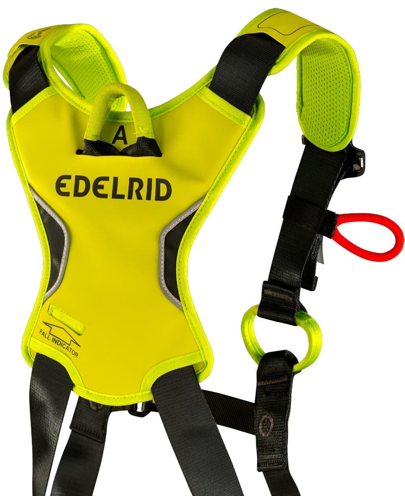 Harnais Flex lite  - 4