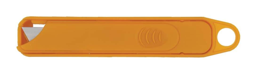 Pièces de rechange coupe - 9