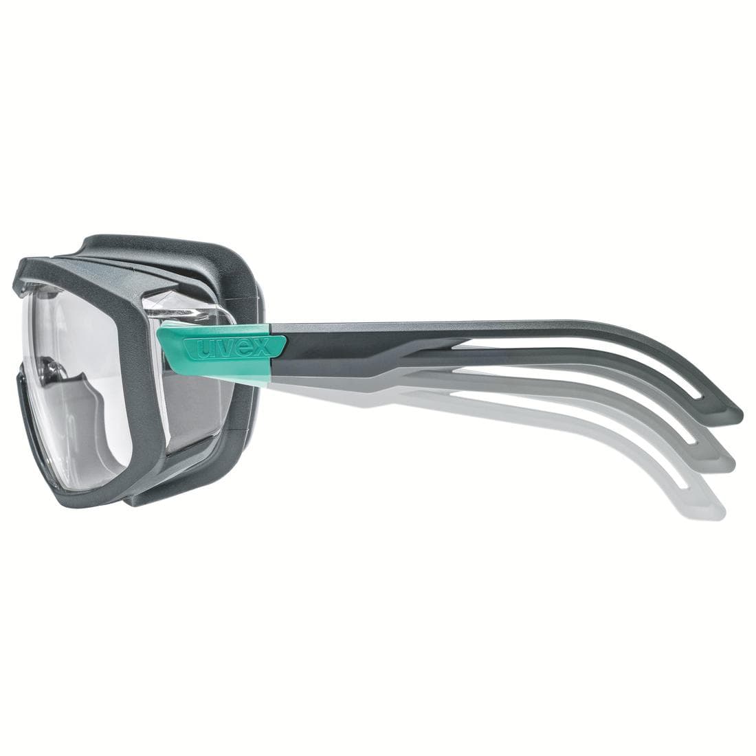 Lunettes i-range planet - 6