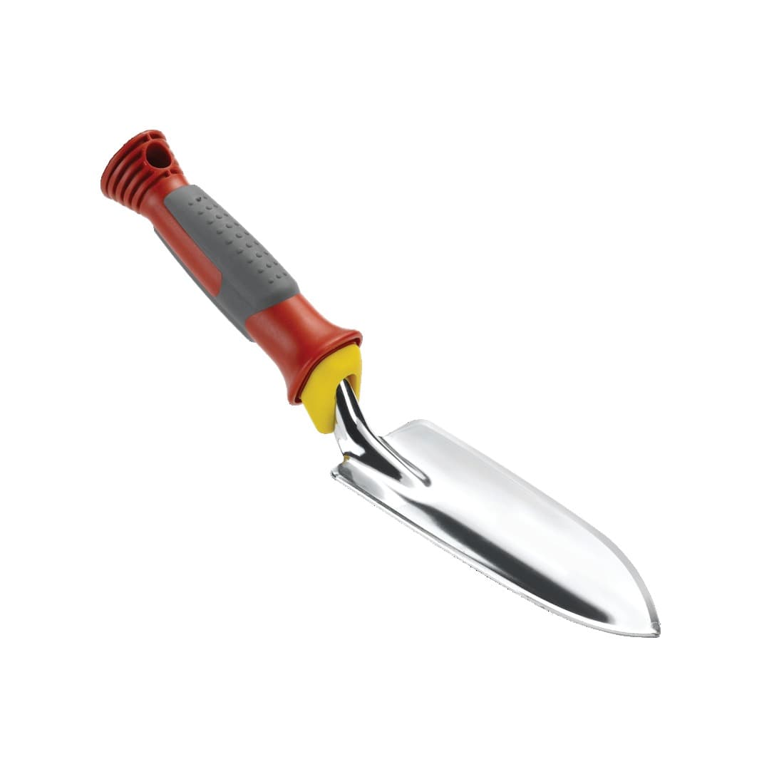 Transplantoir LP - 1