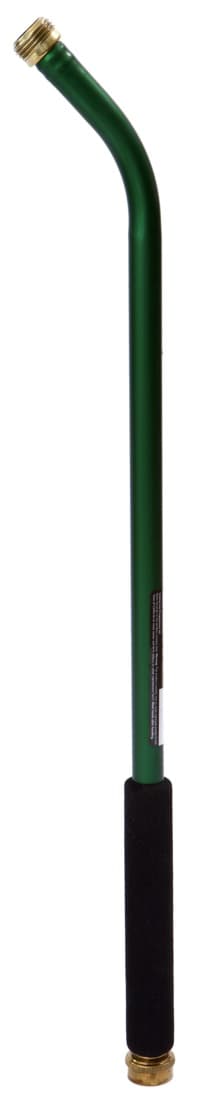 Lance d’arrosage horticole - 2