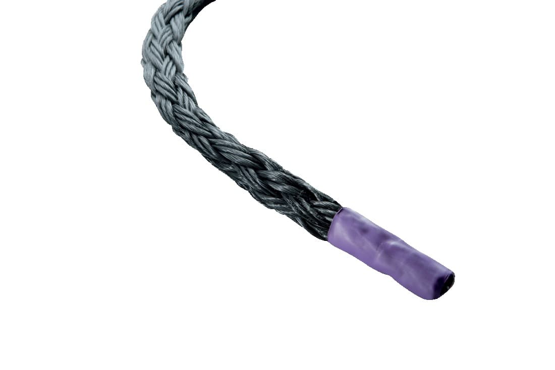 Pièces de rechange Cobra - 1