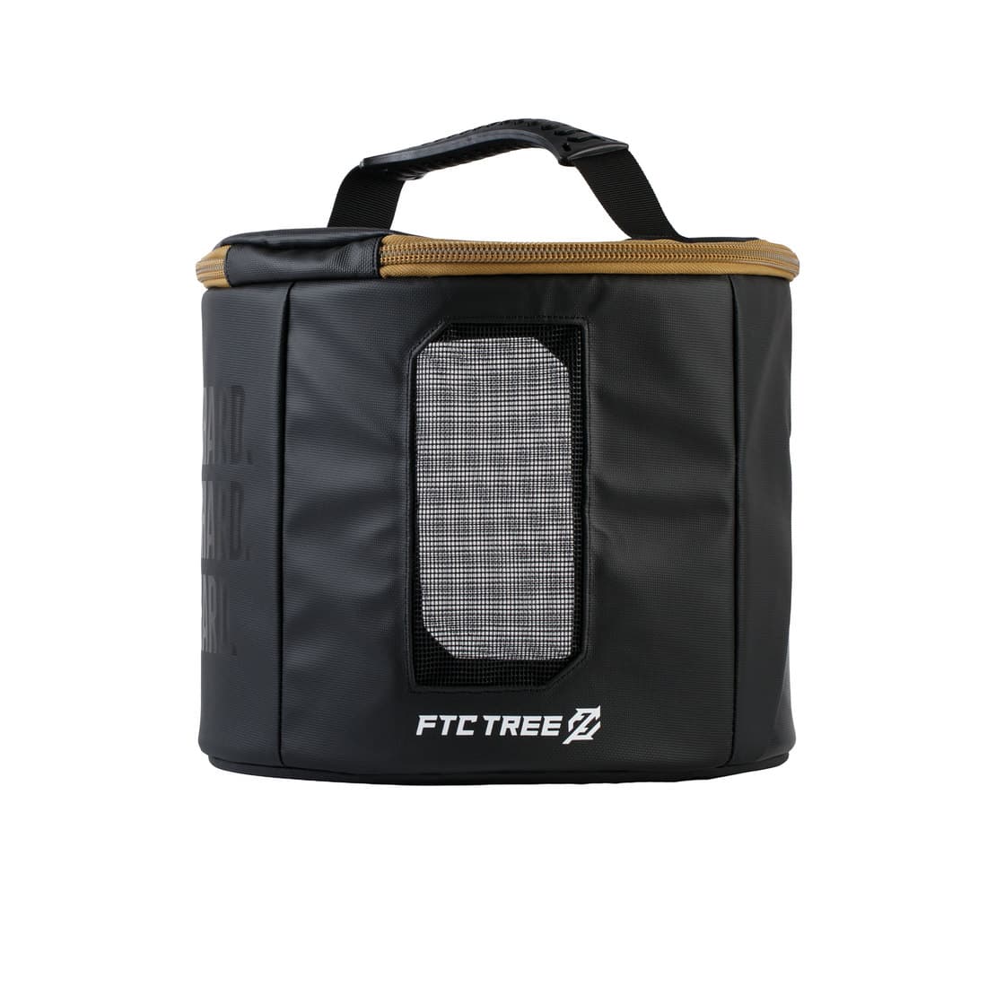 Sac à casque - 1