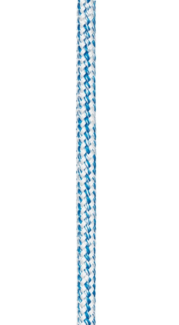 Corde de retention Maona, Courant,  Ø 12 m, 60 m, 1 épissure - 1
