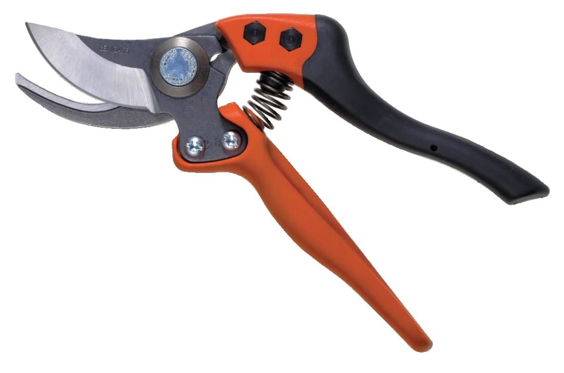 2 + 1 gratuit / Sécateur PX-M2-L, Bahco - 2