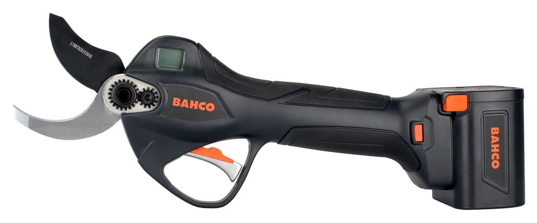 Sécateur BCL 240 - 1