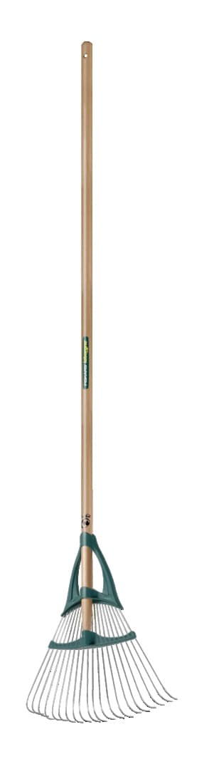 Balai à gazon X-Fil - 3