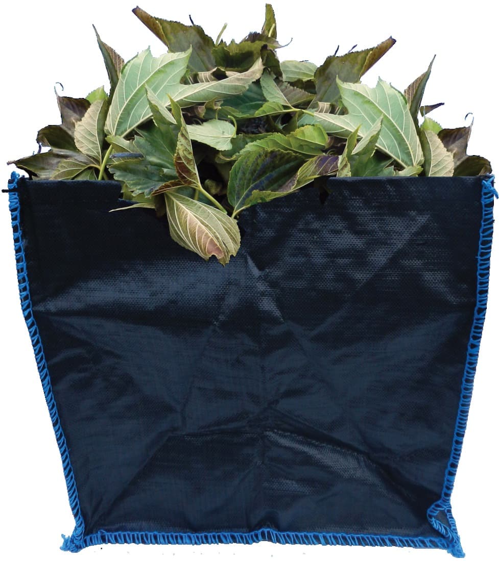 Sac Veget'o - 1