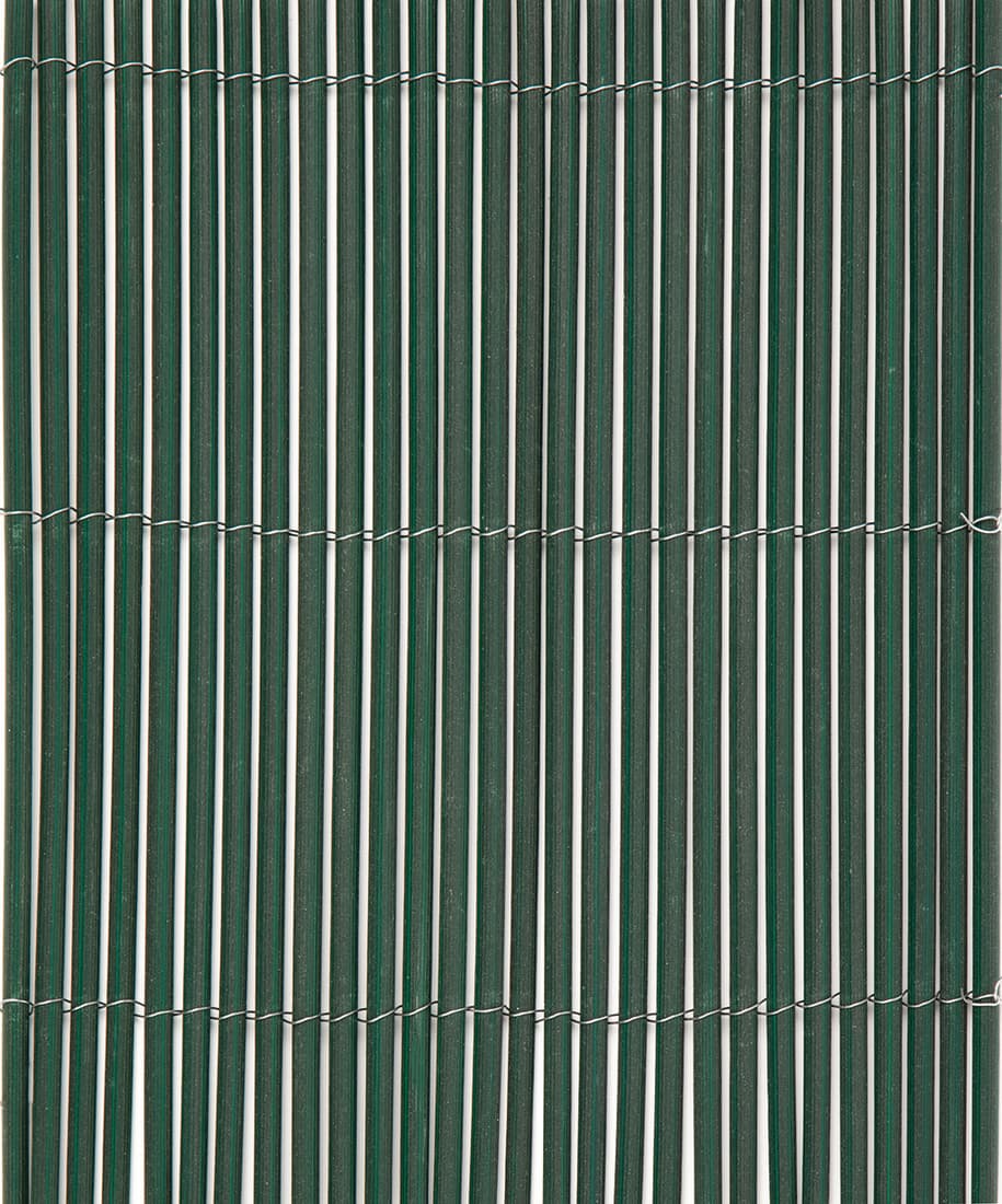 Brise-vue Fency Wick - 2