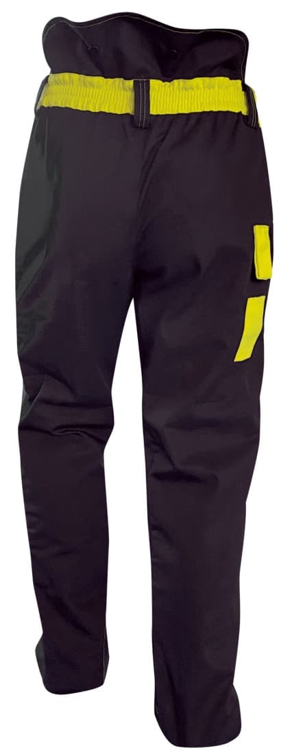Pantalon Prior R - 7