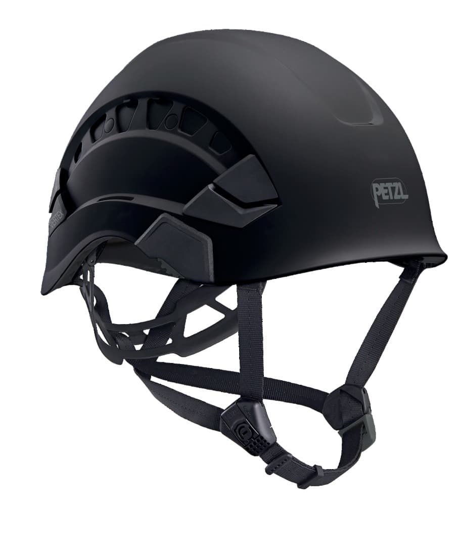 Casque Vertex Vent - 5