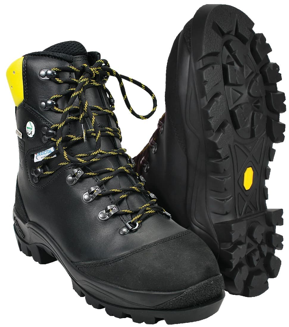 Chaussures Quercus - 1