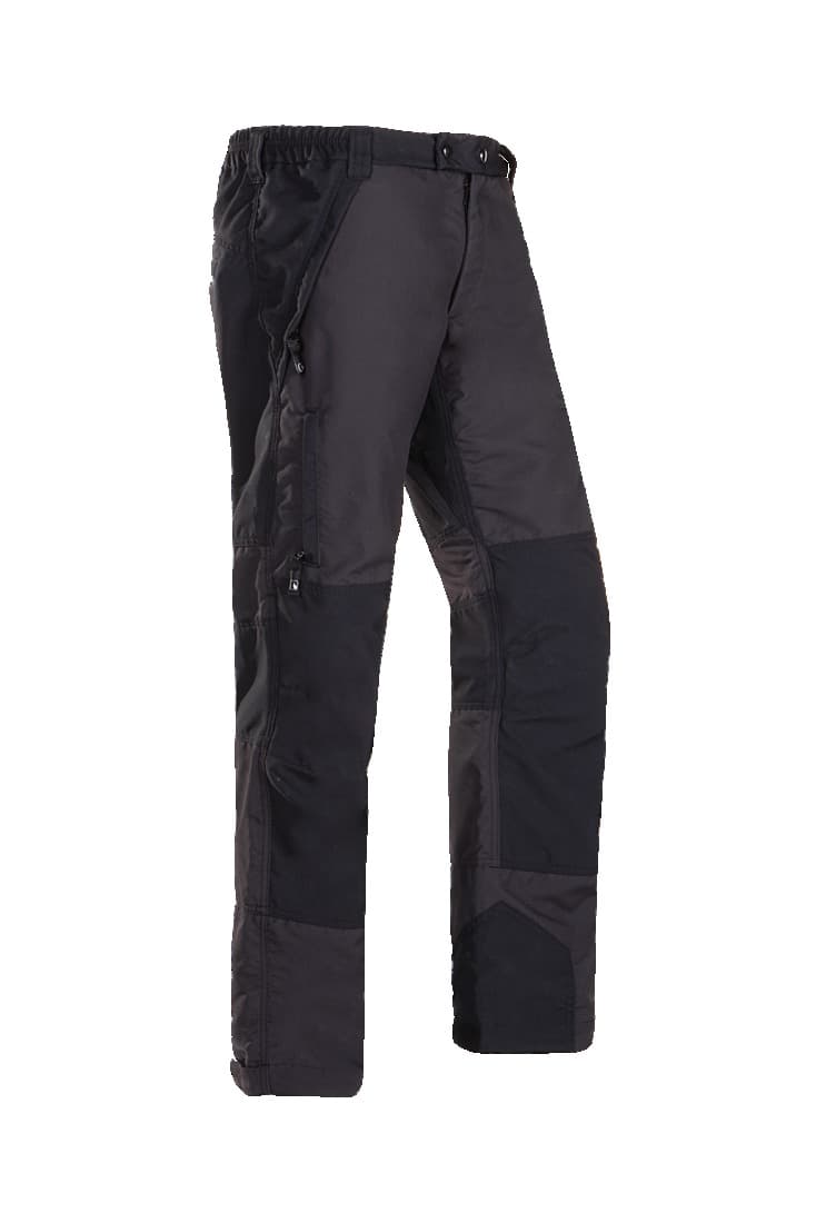 Pantalon Innovation II non protégé, SIP Protection, taille XL - 1