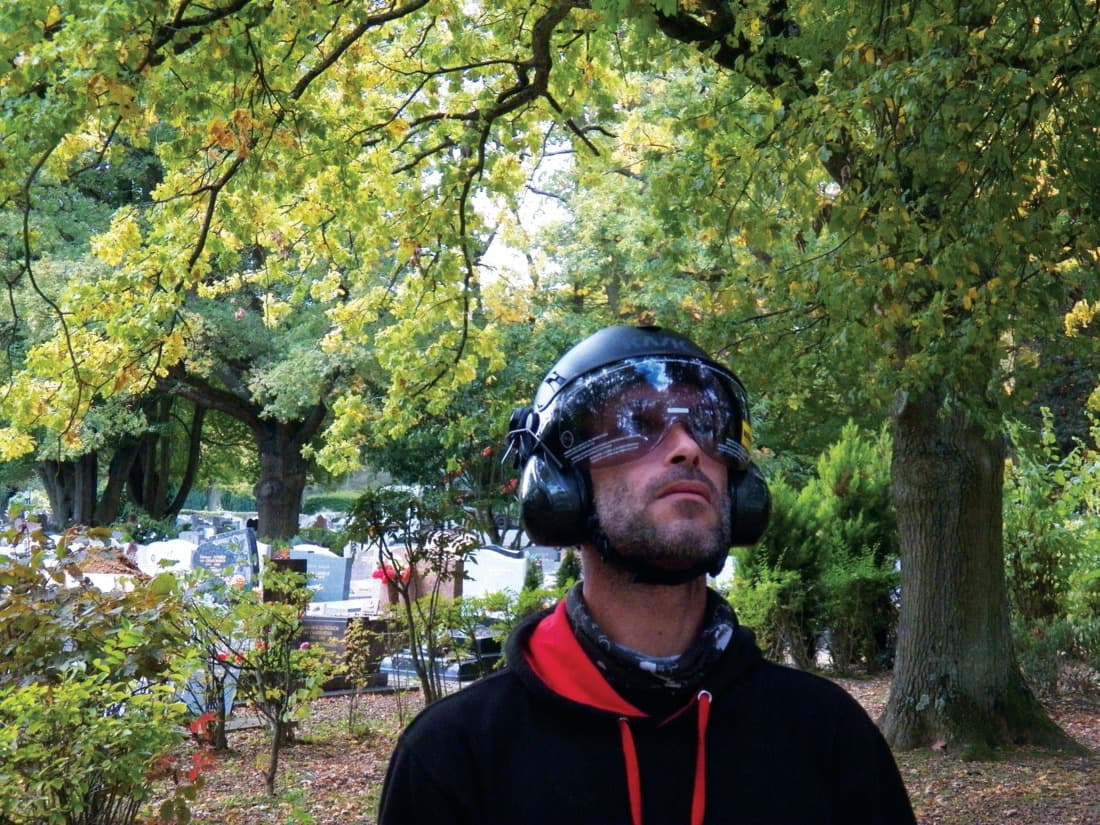 Casque SuperPlasma AQ - 4