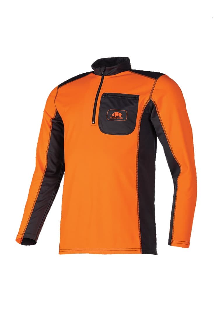 T-shirt Tibet, taille XXL - 1