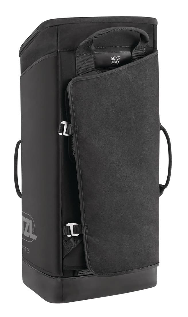 Sac à cordes EXPERT 55 - 2