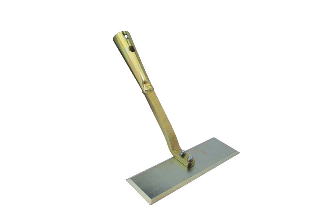 Pièces de rechange Flora - 5