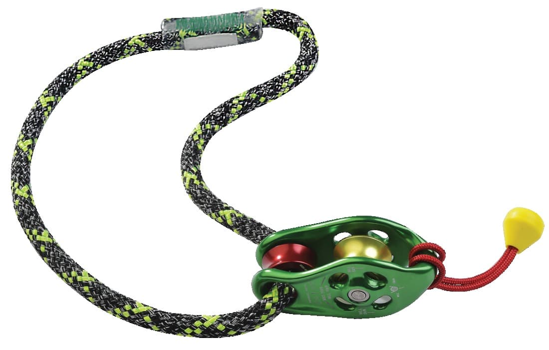 Pièces de rechange pour fausses-fourches - 14