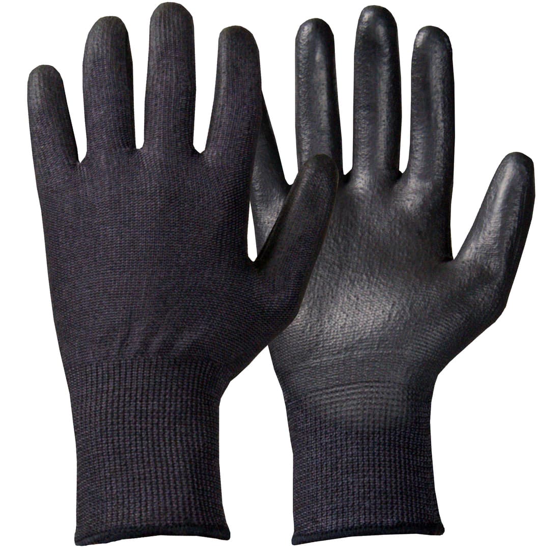 Gants manutention - 1