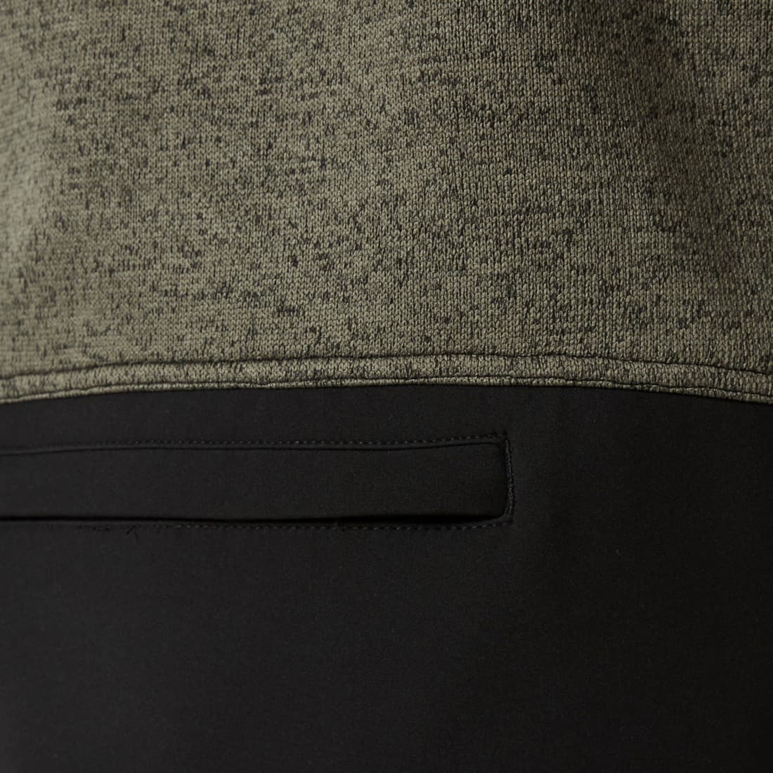 Veste Softshell Naturtech life - 6