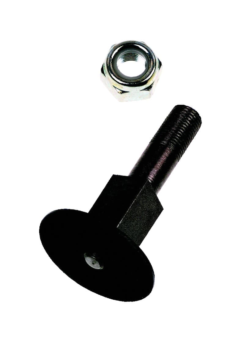 Pièces de rechange taille en hauteur Bahco - 7