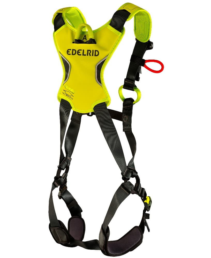 Harnais Flex lite  - 1