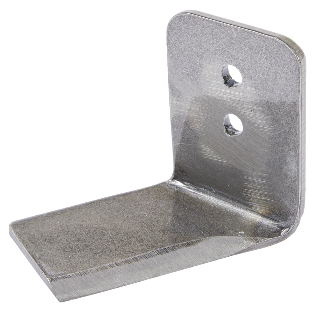 Accessoires pour desherbeur sarcloir - 7
