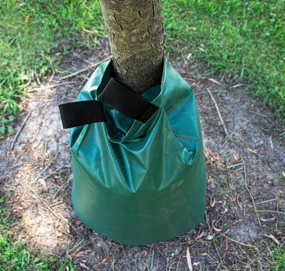 Distributeur d'eau - 5