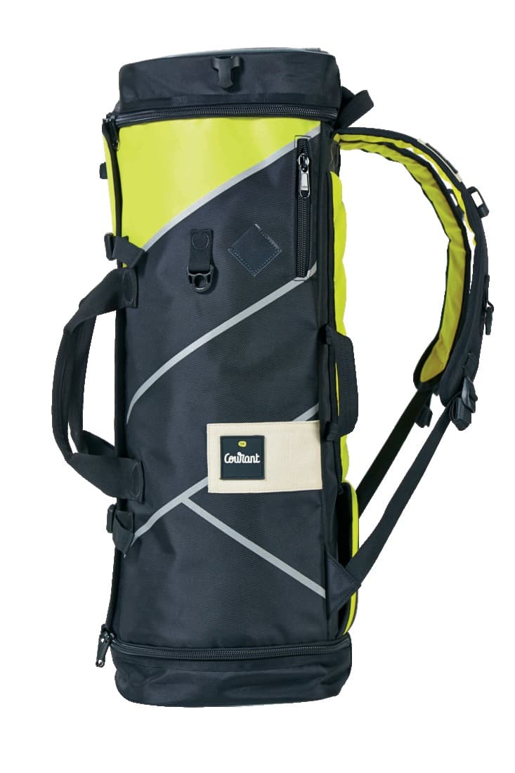 Sac Cross Pro - 7