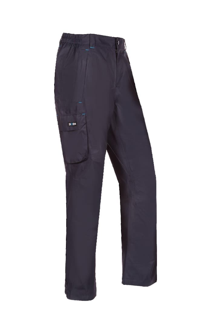 Pantalon étanche ultra performance - 1