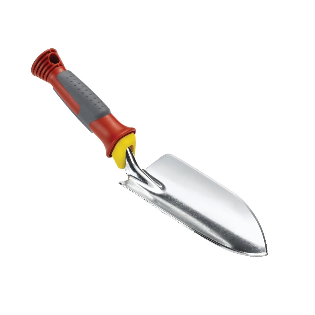 Transplantoir LP - 2