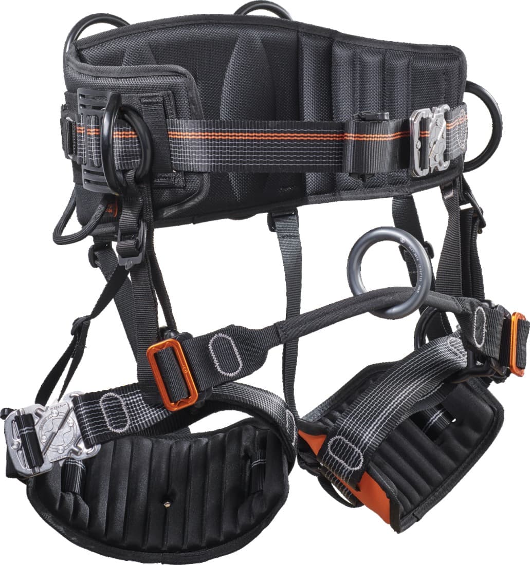 Baudrier Ignite ARB, taille S/M - 1