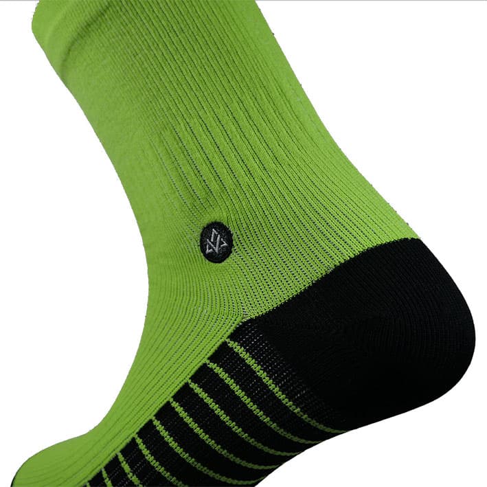 Chaussettes imperméables Verjari - 6