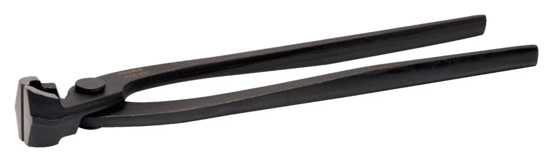 Pince coupante 280mm - 1