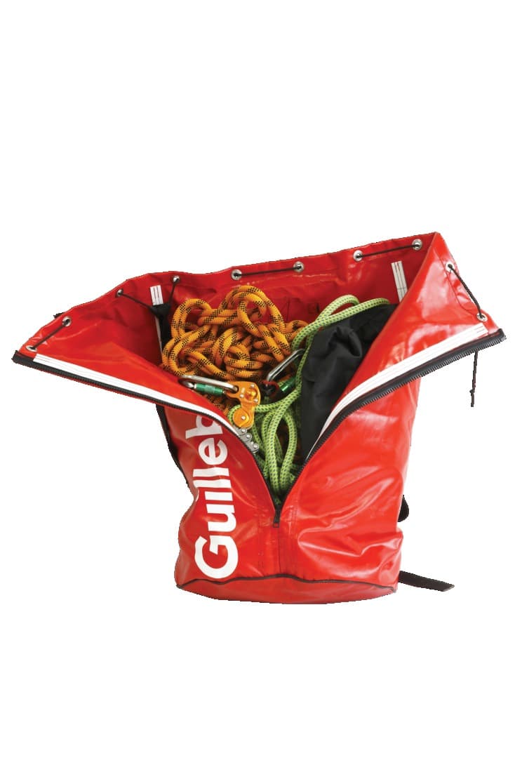 Sac EGBag 62 - 1