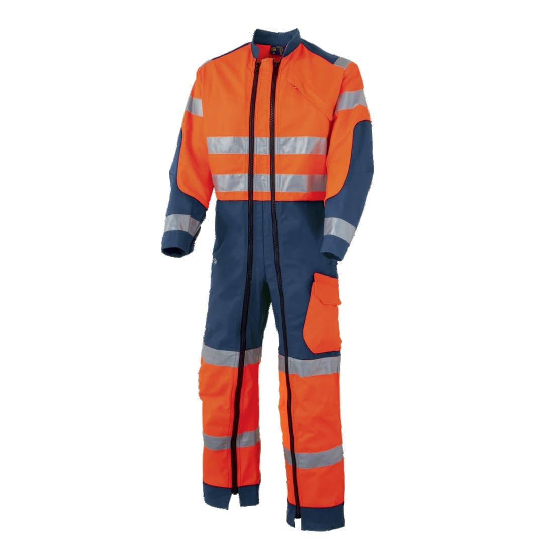 Combinaison Luk-Light, Molinel, entrejambe 82 cm, taille XXL - 1