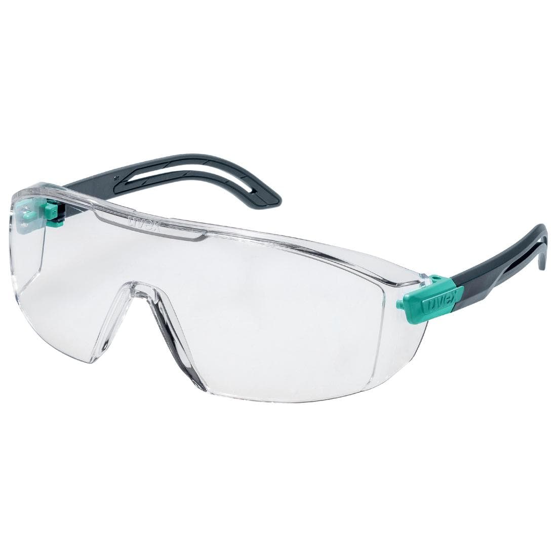 Lunettes i-range planet - 3