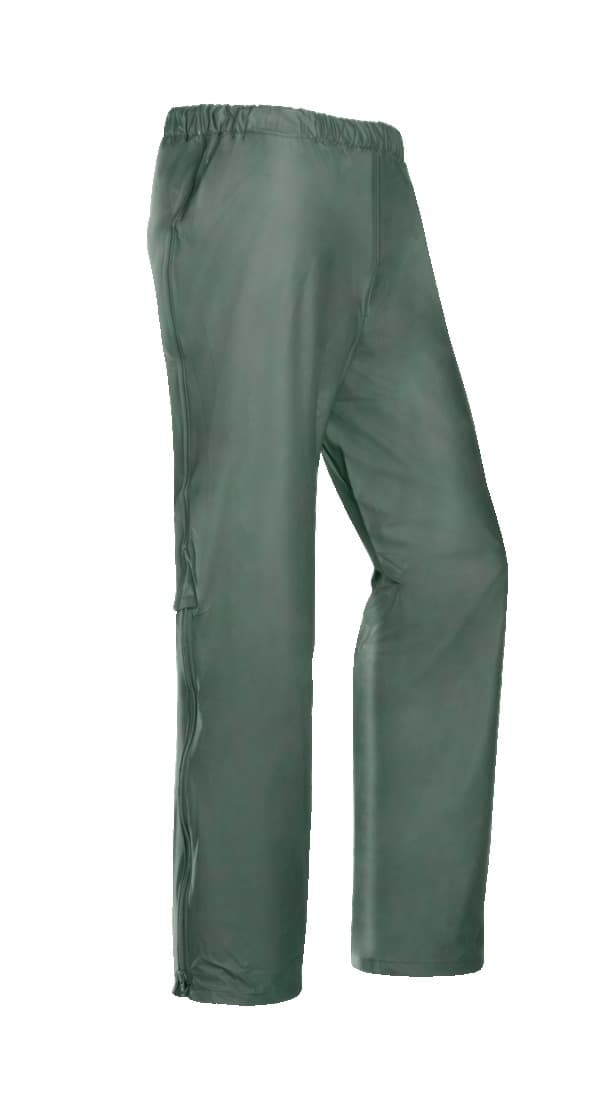 Pantalon de pluie SIP Protection - 1