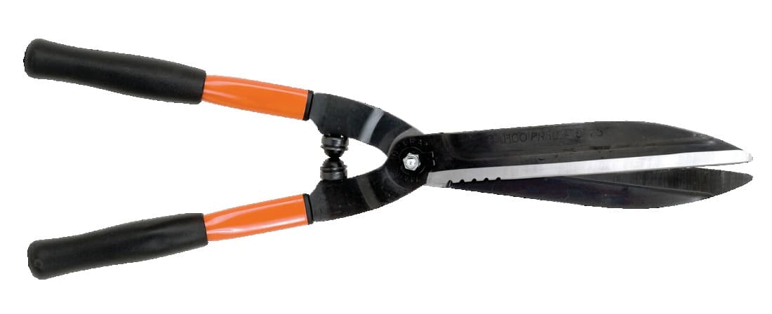 2 + 1 gratuit / Cisaille à haies P51-F, Bahco - 2