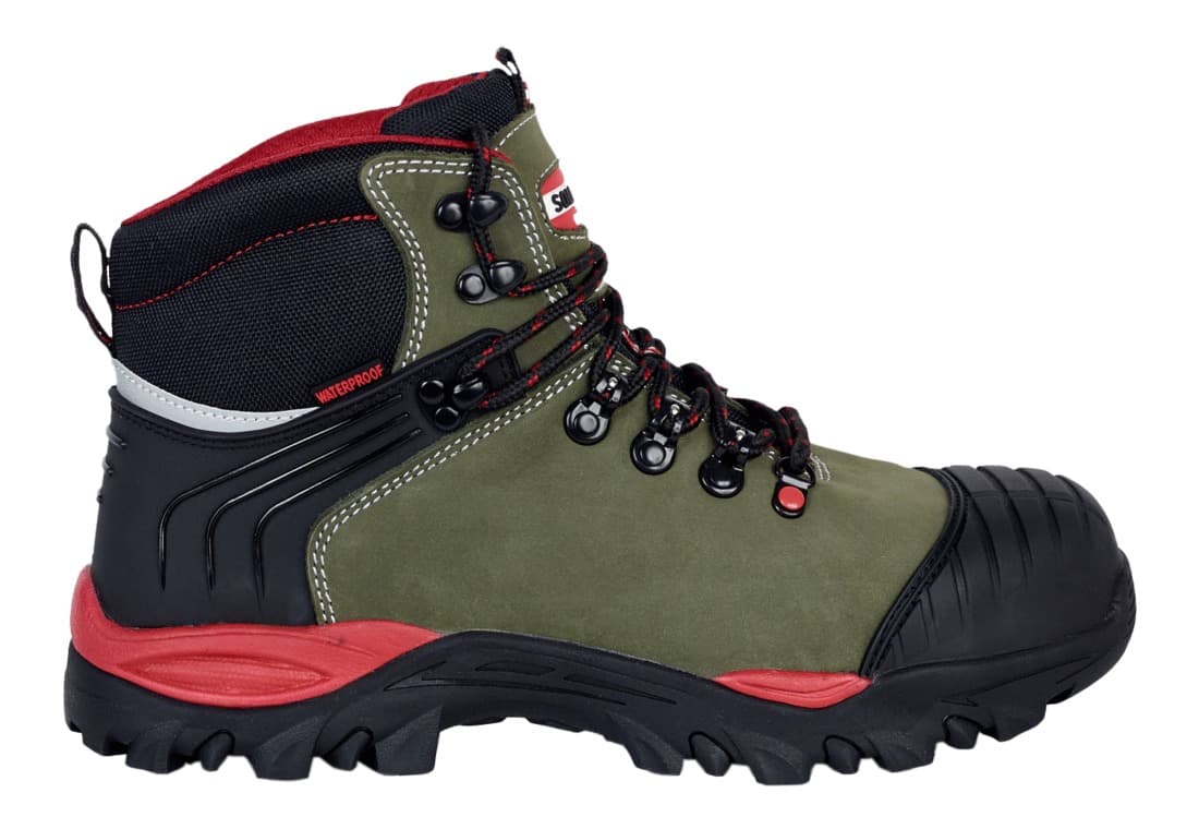 Chaussures Colorado - 1