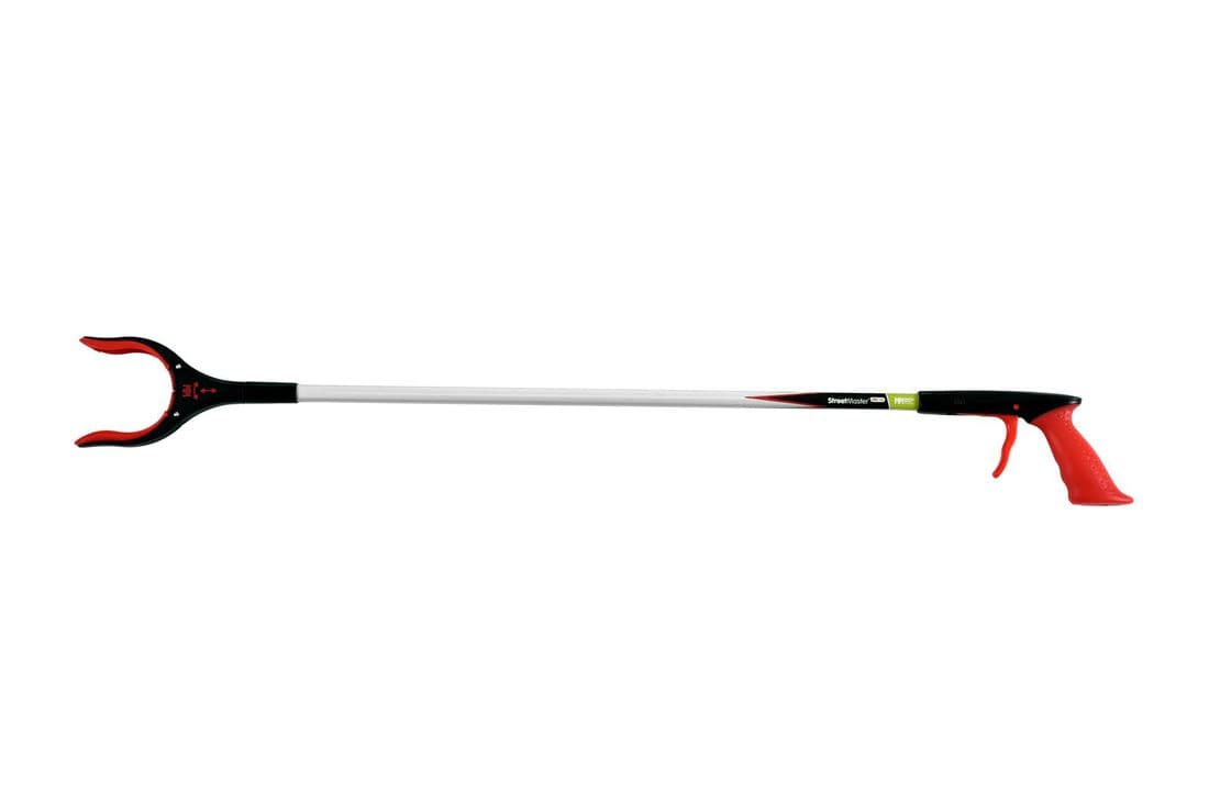 Pince à déchets Street master, 93 cm, 371 g - 1